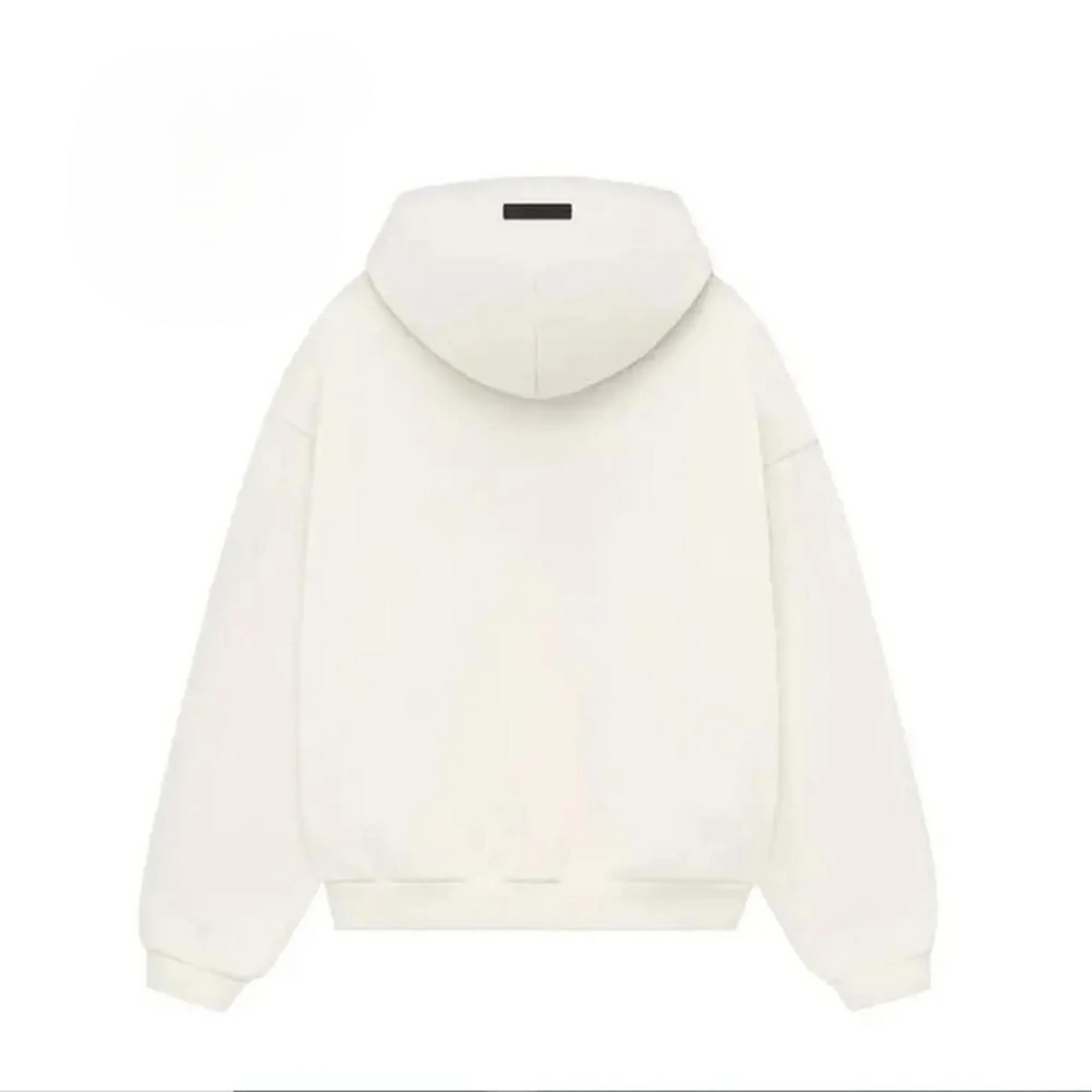 Essentials Fleece Hoodie FW24 